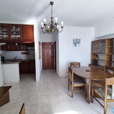 Apartament 3 Torre Sol 4 - Casas & Papeis Armação de Pêra Zewnętrze zdjęcie