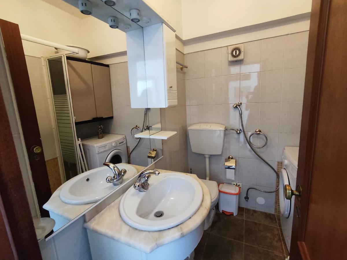 Apartament 3 Torre Sol 4 - Casas & Papeis Armação de Pêra Zewnętrze zdjęcie